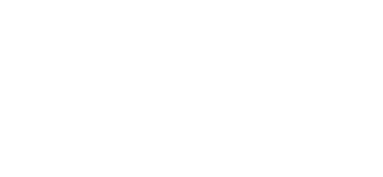 Yo Soy Juárez Logo